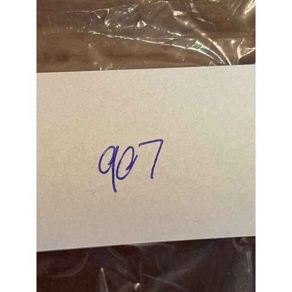 DR2 Womens Floral Butterfly Print Multicolor Mini Dress Drawstring Waist Size L - Picture 6 of 6